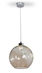 Люстра підвісна 44419/1 