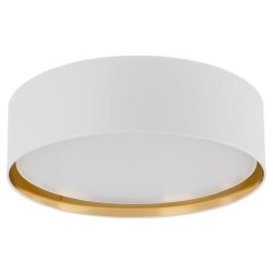 Світильник стельовий TK Lighting Bilbao 3433