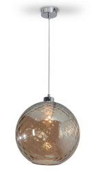 Люстра підвісна 54419