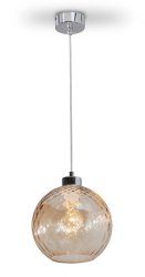 Люстра підвісна 03419