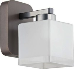 Светильник настенный(бра) TK Lighting Toni new 1790