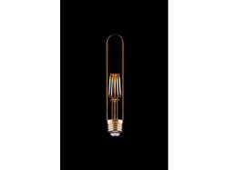 9795 Лампа Nowodvorski BULB VINTAGE LED 4W, 2200K, E27, ANGLE 360 CN