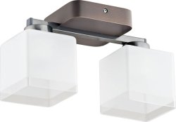 Люстра потолочная TK Lighting Toni new 1792