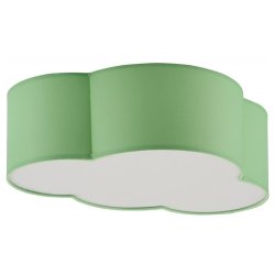 Детский светильник TK Lighting Cloud 6073