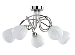 Люстра потолочная ALFA Pablo 15135