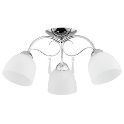 Люстра потолочная ALFA Nata 27713