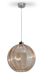 Люстра підвісна 54419/2 