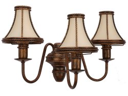 Бра Kemar Kwinero Braz KW/K/3/B