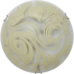 Светильник потолочный Декора Зеус 24320