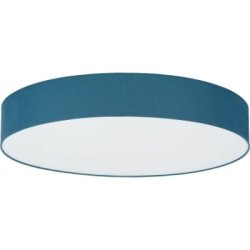 Светильник потолочный TK Lighting Rondo 4438