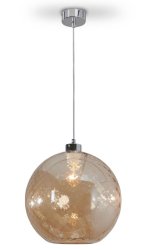 Люстра підвісна 54419/1