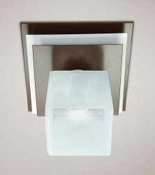 Светильник потолочный 11101