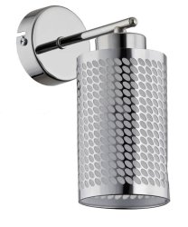 Светильник настенный(бра) ALFA Marica 22170