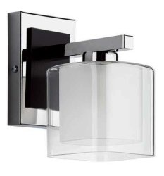 Светильник настенный (бра) ALFA Square 16330