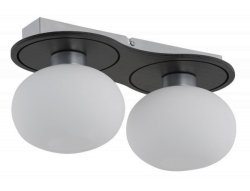 Люстра потолочная TK Lighting Leo 176