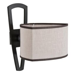 Бра TK Lighting Atrium 130