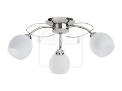 Люстра современная ALFA Ofelia 16893