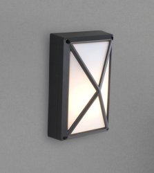 Светильник садово-парковый Nowodvorski Jawa 4691