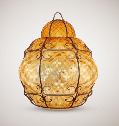 Бра N&B Light Венето 184