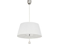 Люстра подвес Nowodvorski Liguria 5142