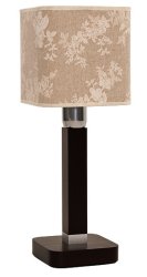 Настольная лампа TK Lighting Pola 557