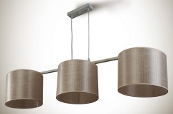 Люстра подвес 33391/4