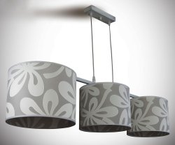 Люстра подвес 33391/5