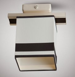 Светильник потолочный 11781