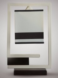 Настольная лампа 00781