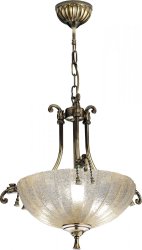 Люстра подвес Amplex Granada 236