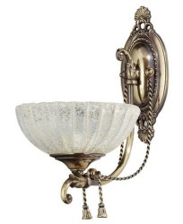 Светильник настенный(бра) Amplex Granada 237