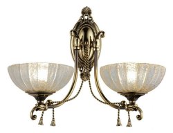 Светильник настенный(бра) Amplex Granada 238