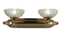 Светильник настенный(бра) Amplex Granada 247