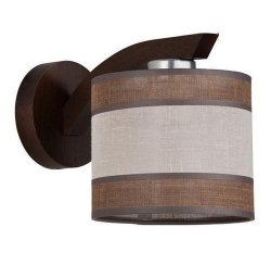 Бра TK Lighting Cortes Venge 150