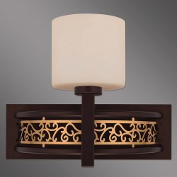 Бра Kemar Korento Braz KR/K/1/B