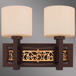 Бра Kemar Korento Braz KR/K/2/B