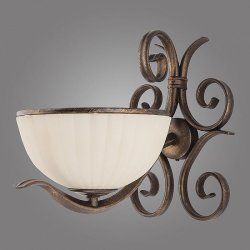 Бра Kemar Sirio SO/K/1