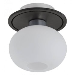 Светильник потолочный TK Lighting Leo 175