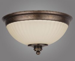 Светильник потолочный Kemar Sirio SO/PS