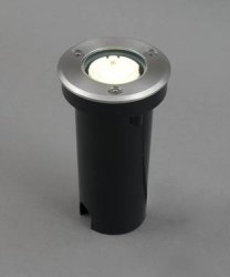 4454 Світильник вуличний Nowodvorski MON CN