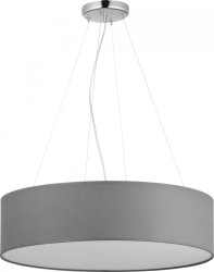 Люстра подвес TK Lighting Rondo 4241