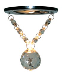 Точечный светильник Ultralight CL 9912