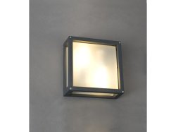 4440 Світильник вуличний Nowodvorski INDUS CN