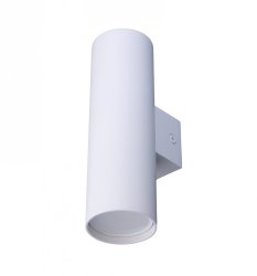 Светильник настенный(бра) SL WL4061 WH