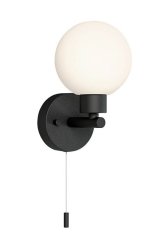 8052 Бра Nowodvorski SIMI CN