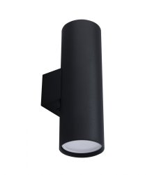 Светильник настенный(бра) SL WL4061 BK