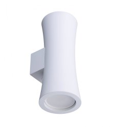 Светильник настенный(бра) SL WL6061 WH