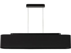 6308 Люстра Nowodvorski BOAT BLACK IV zwis L PL