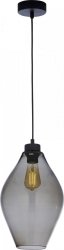Люстра подвес TK Lighting Tulon 4192