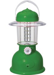 Светильник аварийный (переносной) REL-700 LED